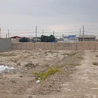 فروش-زمین-سند-دار-تک-برگ-عرصه-و-عیان-صباشهر