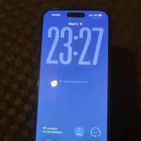 ایفون 14 pro max ZA/A