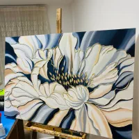 تابلو دکوراتیو