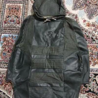 روکش صندلی پراید ۱۱۱