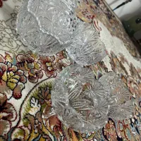 قندان|ظروف سرو و پذیرایی|مشهد, قائم|دیوار