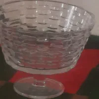 ظرف کریستال|ظروف سرو و پذیرایی|پاکدشت, پارچین|دیوار