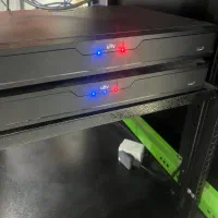 دوربینمداربسته ودزدگیراماکن|دوربین مداربسته|تهران, حکمت|دیوار