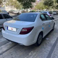 دنا پلاس+ مدل ۹۸|خودرو سواری و وانت|تهران, شهرک شریعتی|دیوار
