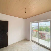 خونه باغ متراژ بالا/استخردار/زیر قی*مت کارشناسی۶۰۳|فروش خانه و ویلا|آمل, |دیوار
