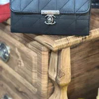 کیف چنل