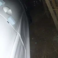 پژو 207tu3|خودرو سواری و وانت|کهنوج, |دیوار