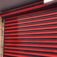 تعمیر کرکره اتوماتیک|خدمات پیشه و مهارت|اسکو, |دیوار