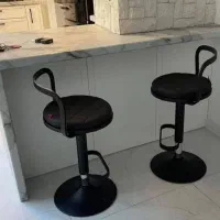 مدل کف گرد|میز و صندلی غذاخوری|تهران, شهید رجایی|دیوار