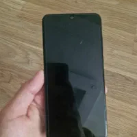 هواوی مدل p30 lite