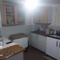 فروش خانه 50متری جماران|فروش خانه و ویلا|رشت, جماران|دیوار