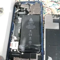 iphone12|موبایل|قدس, شهرقدس|دیوار