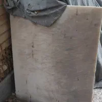 تخته کار