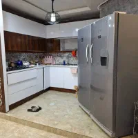 اجاره/پارکینگ آسانسورکوی سلمان/ت بنیادشهید/کد12240