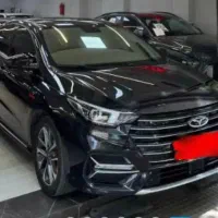 آریزو ۶ پرو