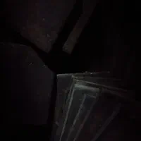 فروش ۵۰۰ کیلو لقمه و ورق اصفهان