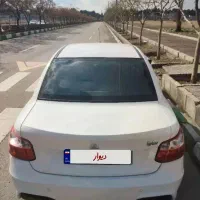 ساینا GLC دوگانه کارخونه