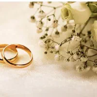 وام ازدواج با قرارداد و سفته