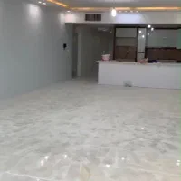 اپارتمان-147-متری-سه-خواب