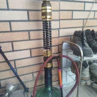 قلیان میوه ای عالی