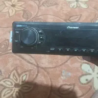 ضایعات یخچال سوخته موتور سوخته کابینت وسایر ضایعات