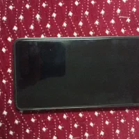 گوشی ردمی 13c