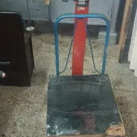 باسکول
