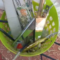 کاشت ناخون|آرایشی، بهداشتی، درمانی|لردگان, |دیوار