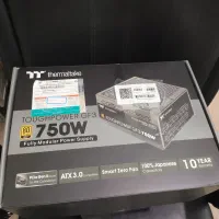 سیستم غول رندرینگ AsusB850/Ryzen9-9950x/64GB/1Tb|رایانه رومیزی|بابل, |دیوار