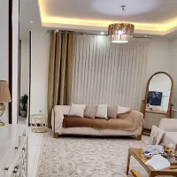حریر ووالن نسکافه ای