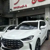 فیدلیتی پرشتیز