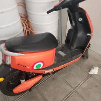 کویر شارژی کویر باطری نو