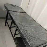 وسایل سالن زیبایی|آرایشگاه و سالن‌های زیبایی|شیراز, شهرک جماران|دیوار