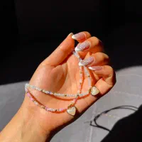 گردنبند