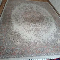 فرش ماشینی۱۲متری|فرش|تبریز, |دیوار