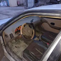 پژو ۸۹تو کرم|خودرو سواری و وانت|مهاباد (آذربایجان غربی), |دیوار