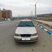 دوو سیلو مدل 82