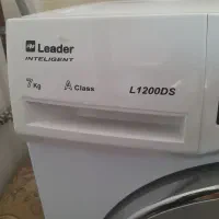 لباسشویی نو|ماشین لباسشویی و خشک‌کن لباس|بجنورد, |دیوار