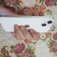 گوشی ایفون ۱۳ نرمال ۱۲۸ گیگ رم ۴ نو|موبایل|اهواز, زیتون کارمندی|دیوار
