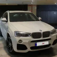 اجاره خودرو بدون ودیعه نقدی رنت ایکس4 هفتگی ماهانه