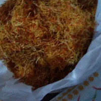 فروش ریشه زعفران