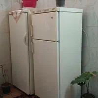 اجاره روزانه/هفتگی/ماهانه آپارتمان ۱۰۰ متری|اجارهٔ کوتاه‌مدت آپارتمان و سوئیت|یزد, |دیوار