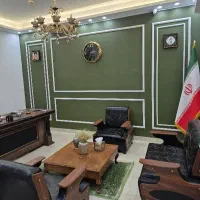 دعوت به همکاری مشاور املاک