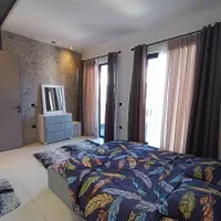 ×مدرن دوبلکس۴خواب استخر جکوزی سیستم صوتی درمتل‌قو|اجارهٔ کوتاه‌مدت ویلا و باغ|سلمان‌شهر, |دیوار