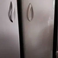 یخچال وفریزر|یخچال و فریزر|مرودشت, استادیوم‎|دیوار