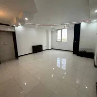 ۶۷متر_۲خواب تخت خور_فول