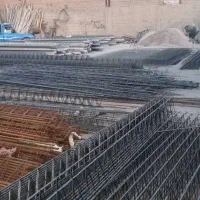 تیرچه بلوک شریفی|خدمات پیشه و مهارت|خرمشهر, |دیوار