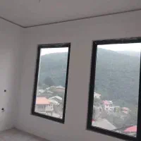 فروش ویلای تریبلکس 200متر با منظره ای زیبا و اَبدی|فروش خانه و ویلا|زیرآب, |دیوار