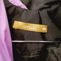 بارونی زنونه|لباس|اردبیل, |دیوار