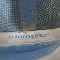 کفش پوما اورجینال|کیف، کفش، کمربند|شهریار, شهریار|دیوار